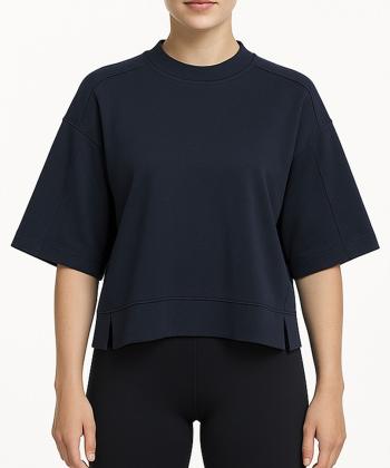 بلوز زنانه هاليدي  كد D16201