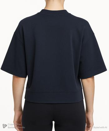 بلوز زنانه هاليدي  كد D16201