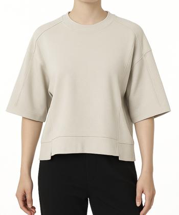 بلوز زنانه هاليدي كد D16201