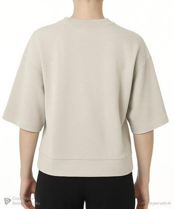 بلوز زنانه هاليدي كد D16201