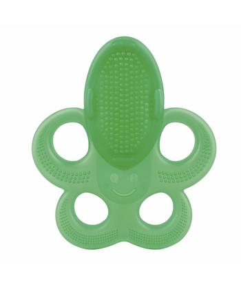 دندان گير آبميوه خوري سيليكوني همراه با بند وي كر كد T403