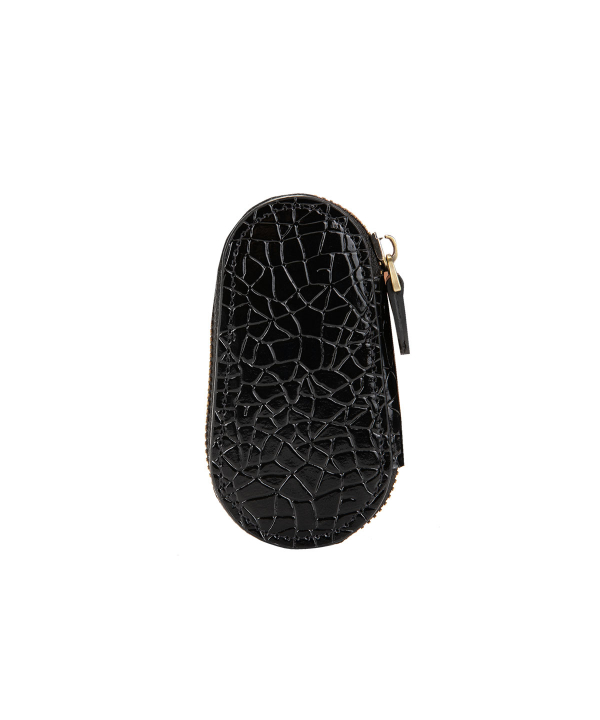 جاکلیدی مارال چرم Maral Leather مدل فرود
