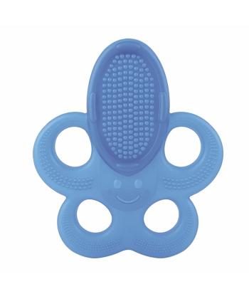 دندان گير آبميوه خوري سيليكوني همراه با بند وي كر كد T403