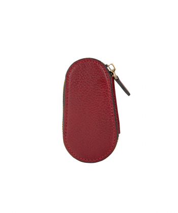 جاکلیدی مارال چرم Maral Leather مدل فرود