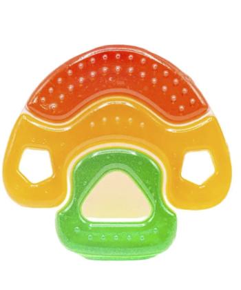 دندان گیر مایع وی کر مدل آرامش بخش کد T401