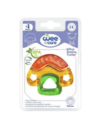 دندان گیر مایع وی کر مدل آرامش بخش کد T401