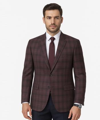 كت مردانه ام كي كد 400/55