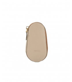 جاکلیدی مارال چرم Maral Leather مدل فرود