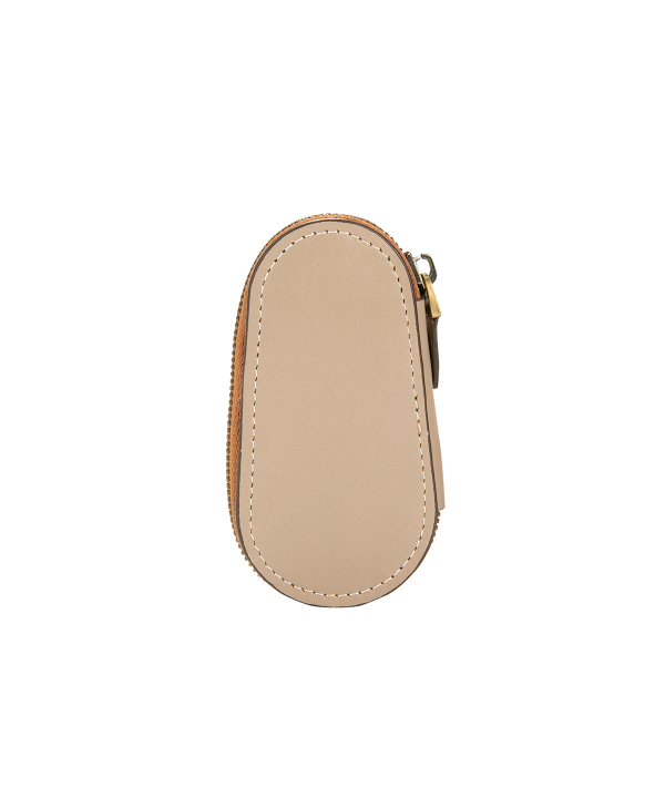 جاکلیدی مارال چرم Maral Leather مدل فرود