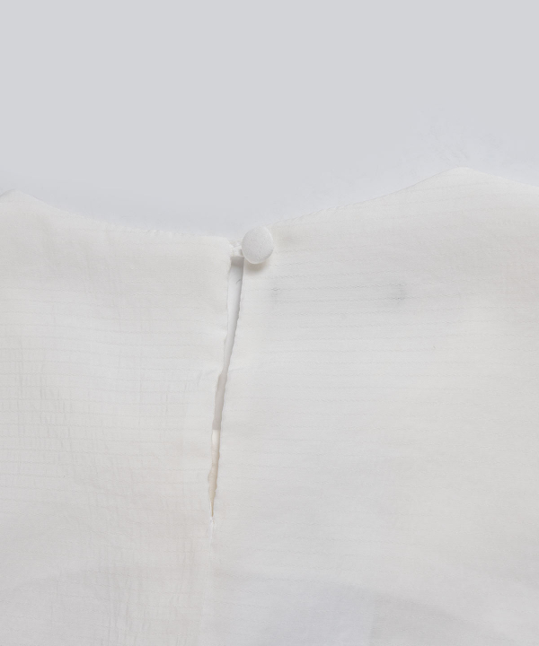 تاپ زنانه گردیه Gordye کد 302109