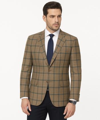 كت مردانه ام كي كد 400/83