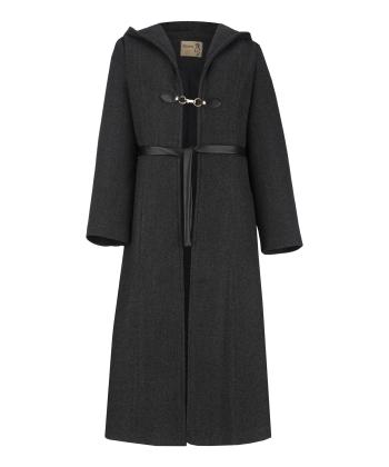 پالتو زنانه السانا Elsana كد 2356