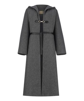 پالتو زنانه السانا Elsana كد 2356