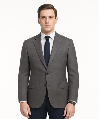 كت مردانه ام كي كد 400/81