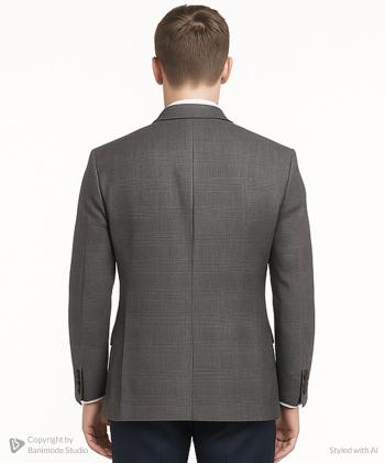 كت مردانه ام كي كد 400/81