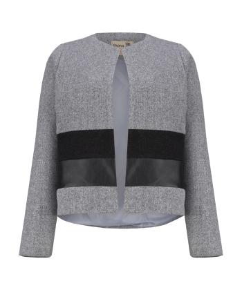 پالتو زنانه السانا Elsana كد 2359