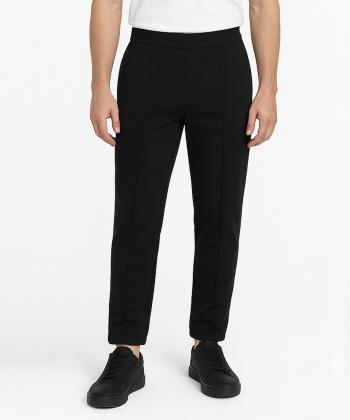 شلوار مردانه جوتي جينز كد S53551750