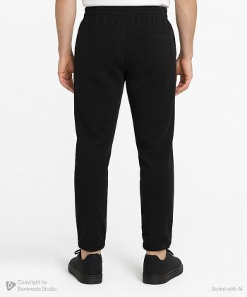 شلوار مردانه جوتي جينز كد S53551750