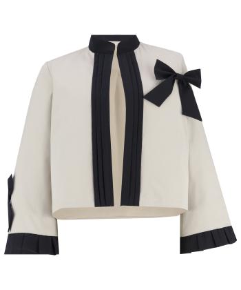 كت كوتاه باراني زنانه السانا Elsana كد 2325