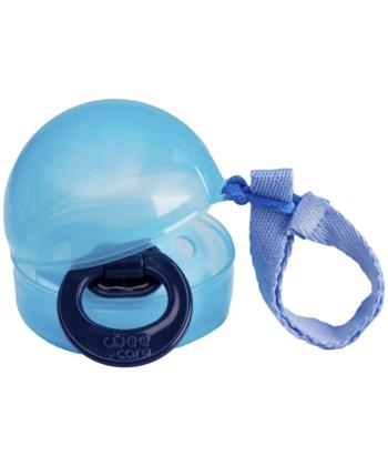 قاب پستانك وي كر مدل گرد كد A802