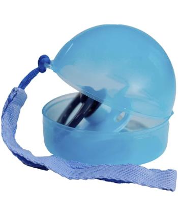 قاب پستانك وي كر مدل گرد كد A802