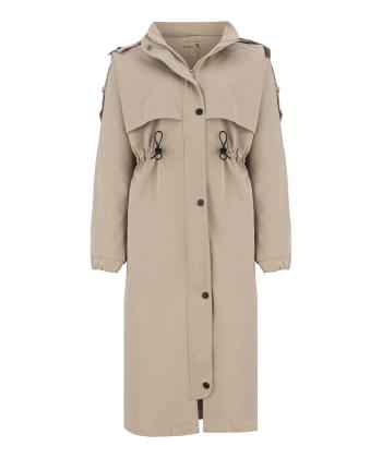 باراني زنانه السانا Elsana كد 2334