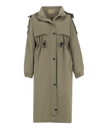 باراني زنانه السانا Elsana كد 2334