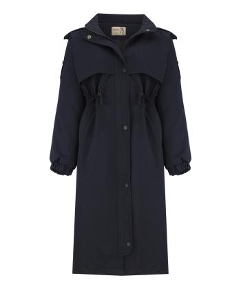 باراني زنانه السانا Elsana كد 2334