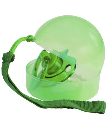 قاب پستانك وي كر مدل گرد كد A802