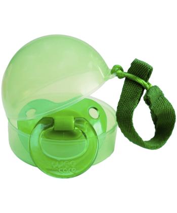 قاب پستانك وي كر مدل گرد كد A802