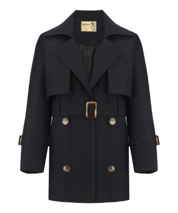 باراني زنانه السانا Elsana كد 2338