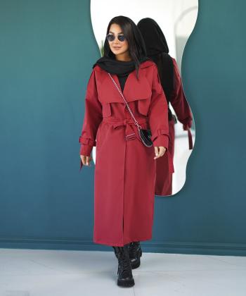 باراني زنانه السانا Elsana كد 2333