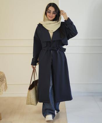 باراني زنانه السانا Elsana كد 2333