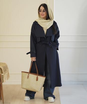 باراني زنانه السانا Elsana كد 2333