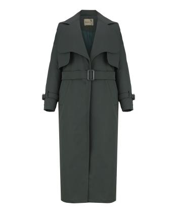 باراني زنانه السانا Elsana كد 2333