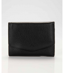 کیف پول چرم زنانه مارال چرم Maral Leather مدل روجا