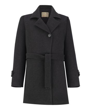 پالتو زنانه السانا Elsana كد 2346