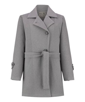 پالتو زنانه السانا Elsana كد 2346