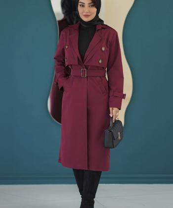 باراني زنانه السانا Elsana كد 2335