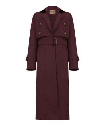 باراني زنانه السانا Elsana كد 2335