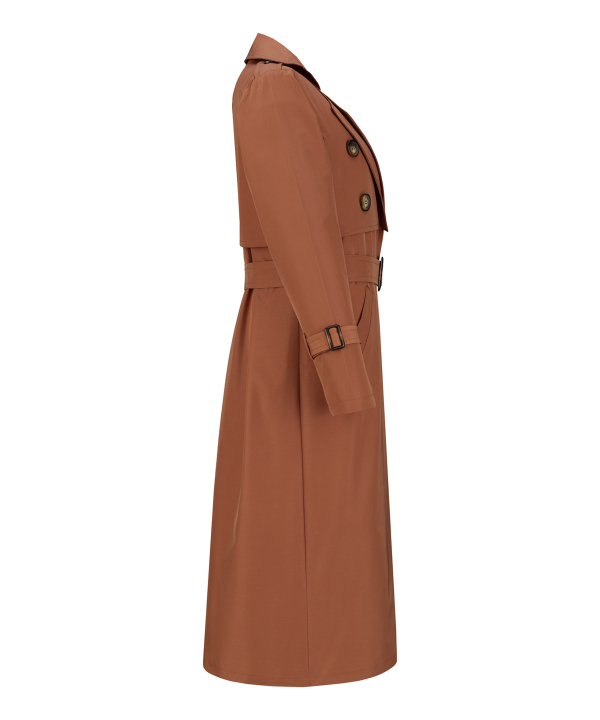 باراني زنانه السانا Elsana كد 2335