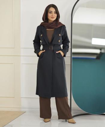 باراني زنانه السانا Elsana كد 2335