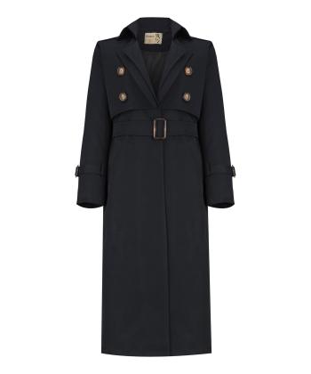 باراني زنانه السانا Elsana كد 2335