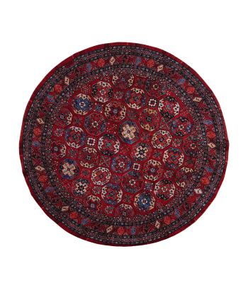 رانر قلم فلزي كد CROS24100