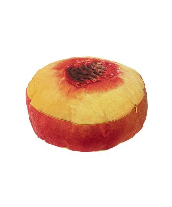 كوسن ميوه اي قلم فلزي كد CU holoo