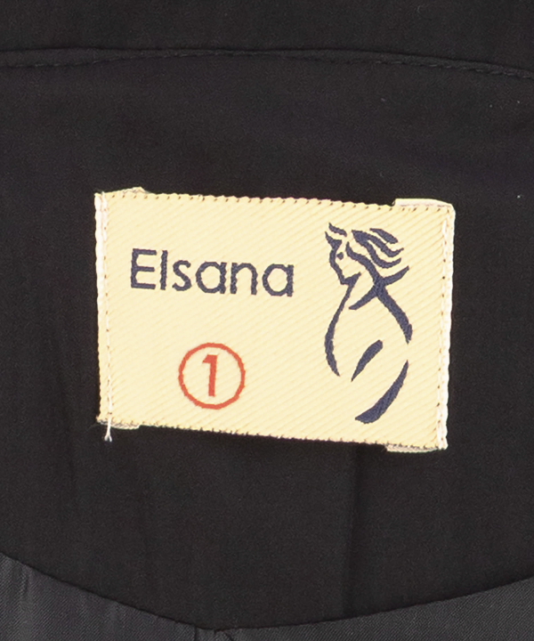 بامبر جكت زنانه السانا Elsana كد 2345
