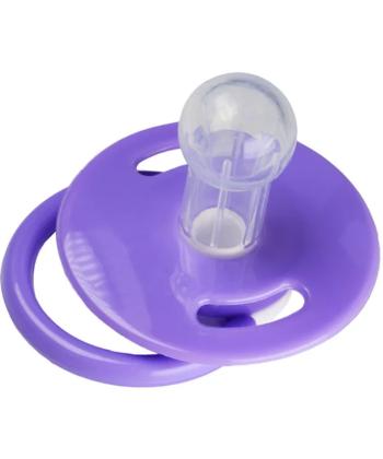 پستانك سرگرد گيلاسي وي كر سايز 2 كد P136