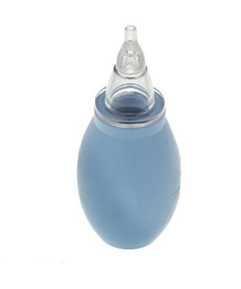 پوار بيني كودك همراه با سر سيليكوني وي كر كد M903