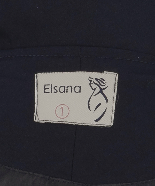 باراني زنانه السانا Elsana كد 2362