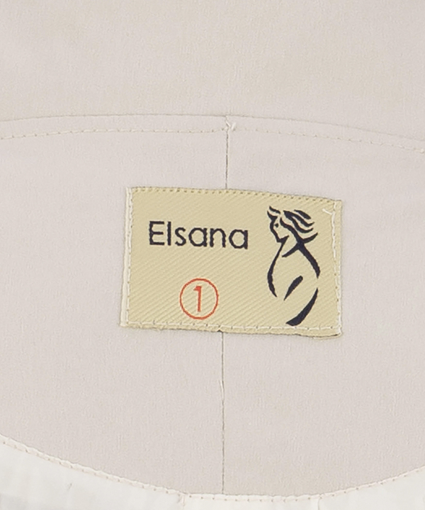 باراني زنانه السانا Elsana كد 2362